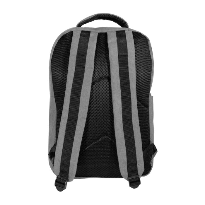 Mochila SINGAPUR - Imagen 3