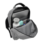 Mochila SINGAPUR - Imagen 2