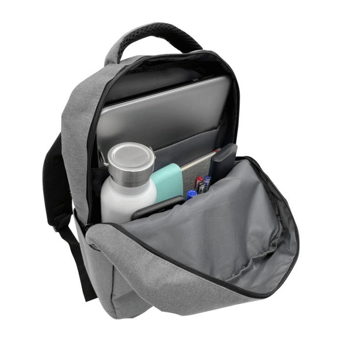 Mochila SINGAPUR - Imagen 2