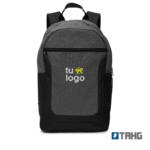 Mochila Second