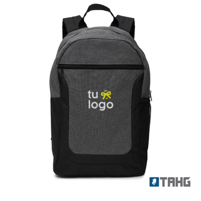Mochila Second