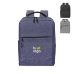mochila porta notebook