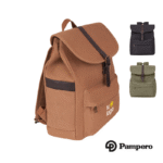 Mochila TRAFUL