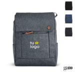 Mochila URBAN 2