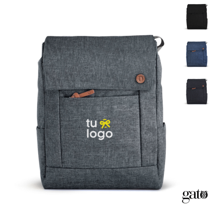 Mochila URBAN 2