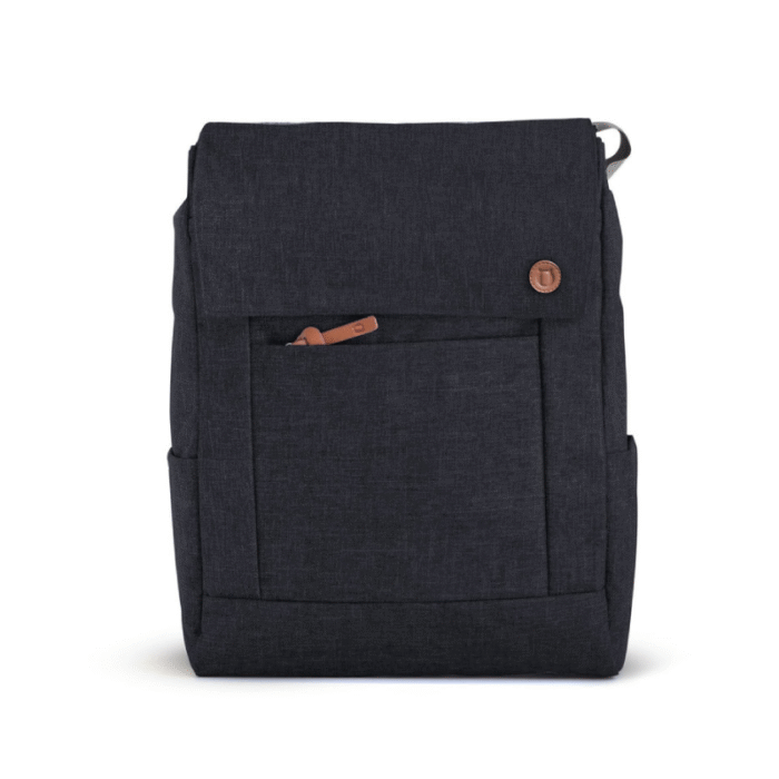 Mochila URBAN 2