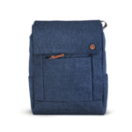 Mochila URBAN 2