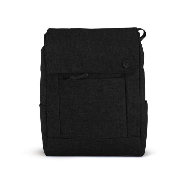 Mochila URBAN 2
