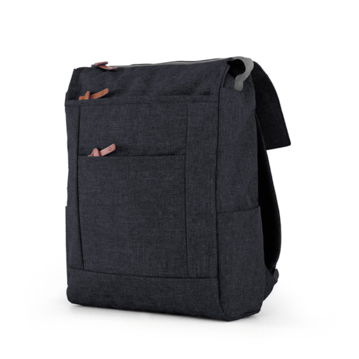 Mochila URBAN 2