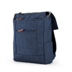 Mochila URBAN 2