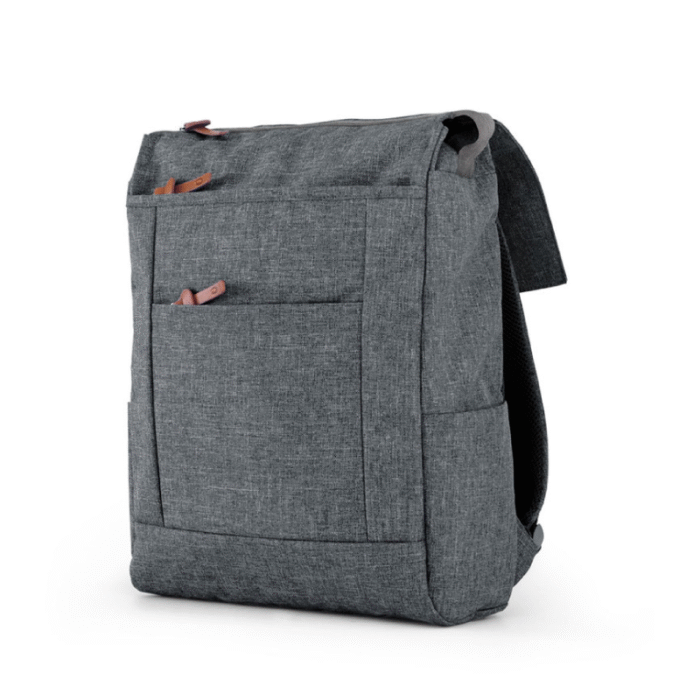 Mochila URBAN 2