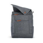 Mochila URBAN 2