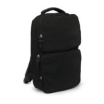 Mochila URBAN 4 - Imagen 3