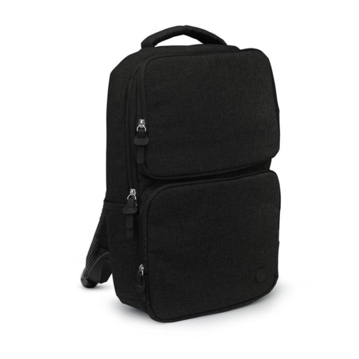 Mochila URBAN 4 - Imagen 3