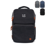 Mochila URBAN 4 gato