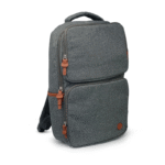 Mochila URBAN 4 - Imagen 4