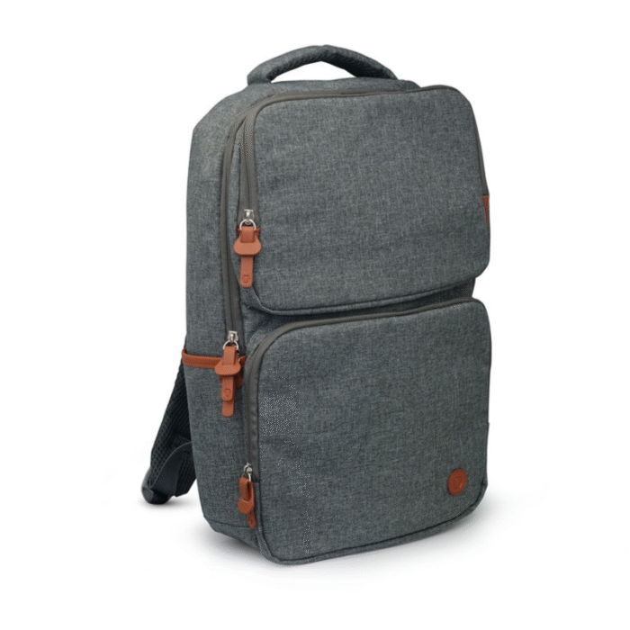 Mochila URBAN 4 - Imagen 4