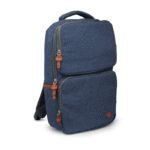 Mochila URBAN 4 - Imagen 5