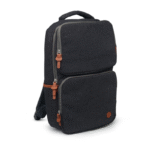 Mochila URBAN 4 - Imagen 6