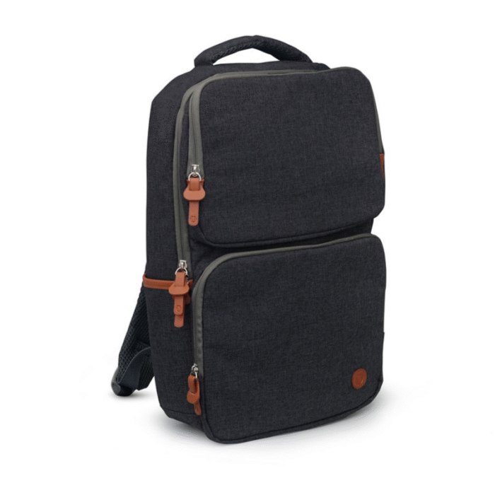 Mochila URBAN 4 - Imagen 6