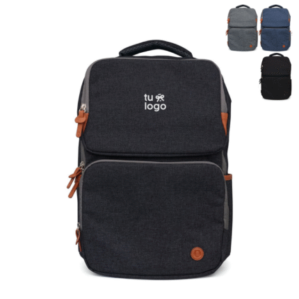 Mochila URBAN 4 gato