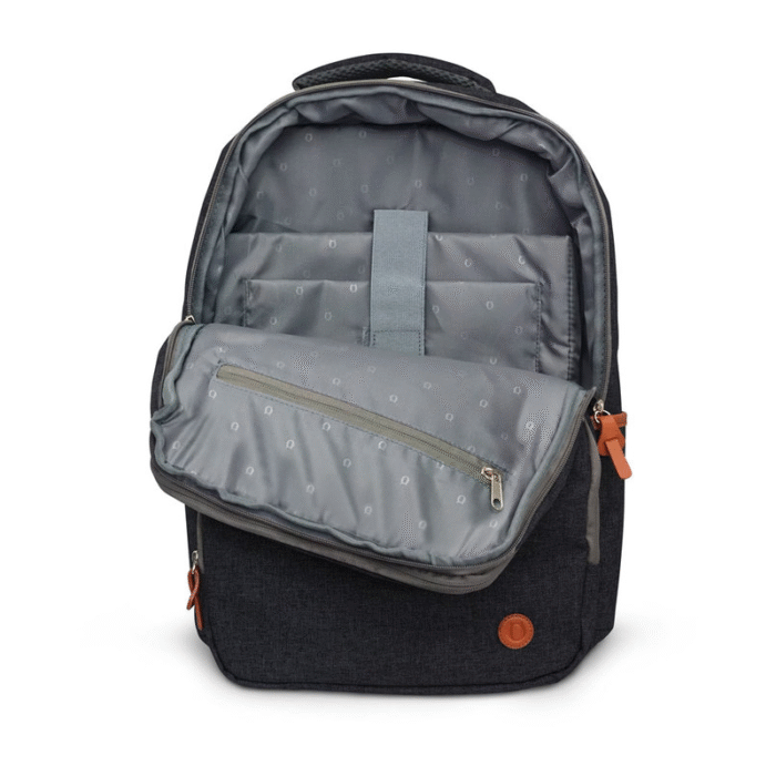 Mochila URBAN 4 - Imagen 2