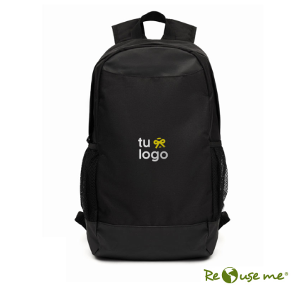 Mochila Venus
