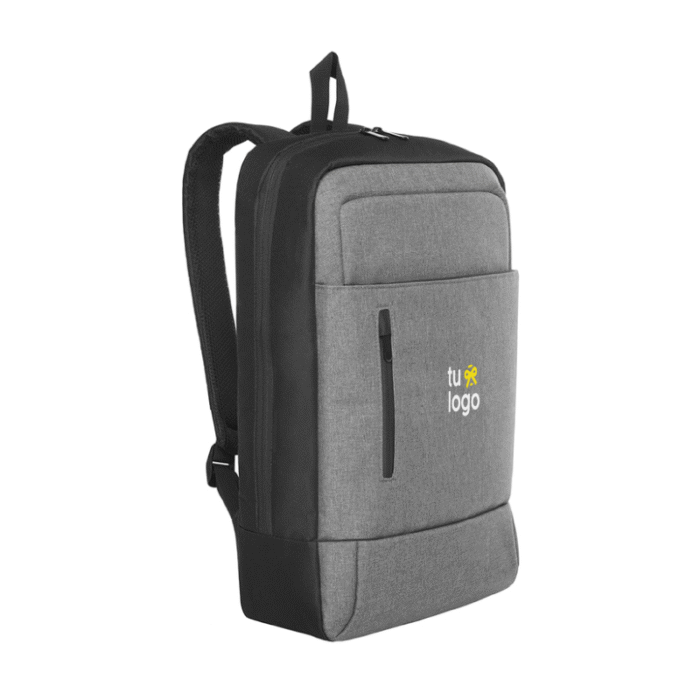 Mochila WINNIPEG