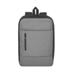 Mochila WINNIPEG - Imagen 2