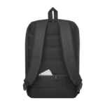 Mochila WINNIPEG