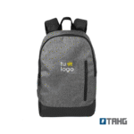 mochila way