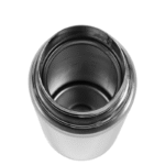 MUG “BOLJE” - Imagen 3