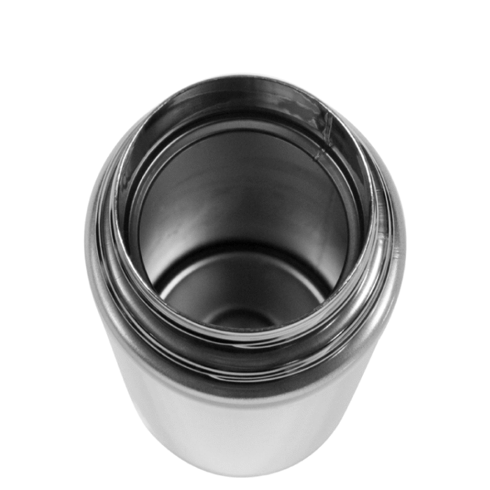 MUG “BOLJE” - Imagen 3