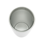 MUG "BRONX" - Imagen 2