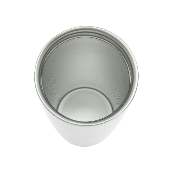 MUG "BRONX" - Imagen 2