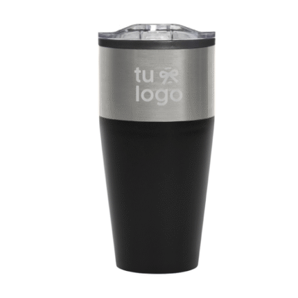 Mug DYKER