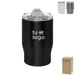Mug ODOLNÉ