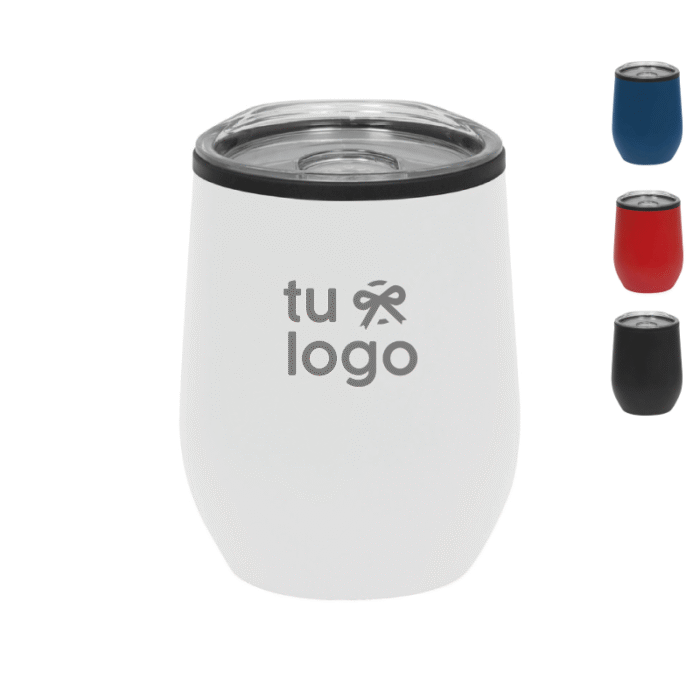 Mug UMA