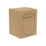 MUG UMA