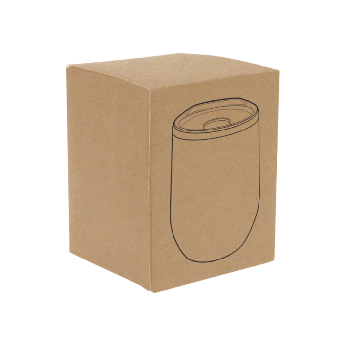 MUG UMA
