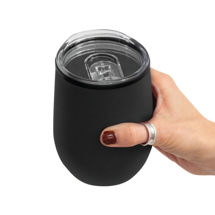 Mug UMA