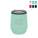MUG UMA