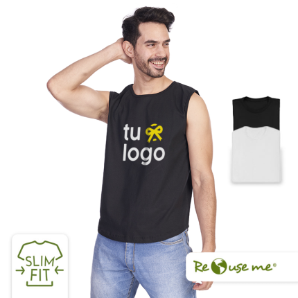 Musculosa Sea