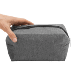 Necessaire MAGNOLIA - Imagen 2