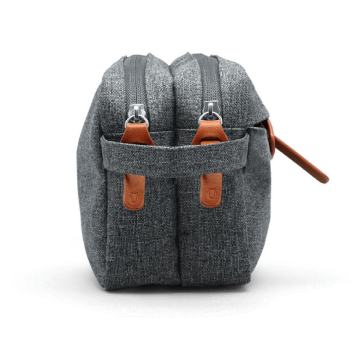 Necessaire U-KIT - Imagen 2