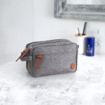 Necessaire U-KIT - Imagen 3