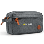 necessaire organizador