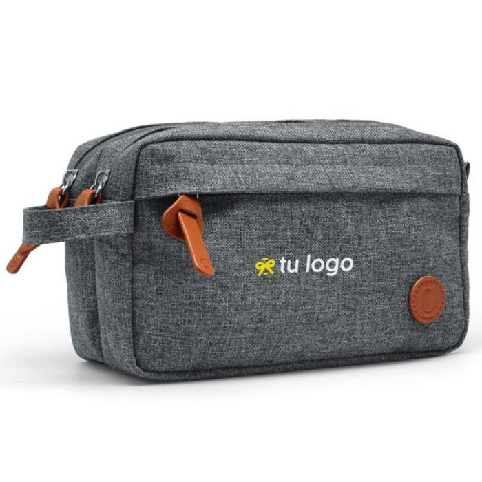 necessaire organizador