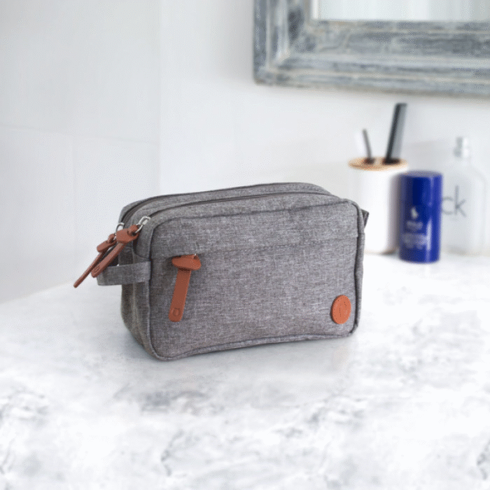 Necessaire U-KIT - Imagen 3