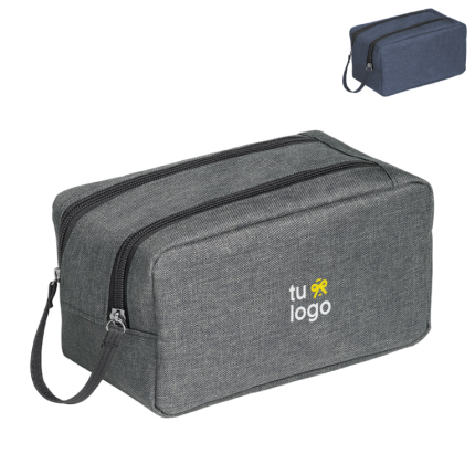 necessaire porta cosmeticos